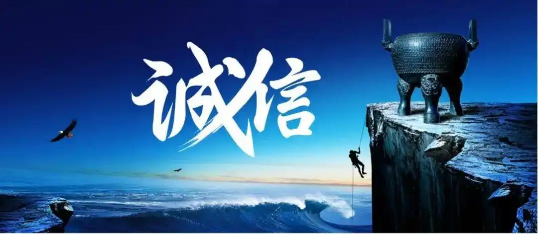 ks快手刷双击 - 快手秒刷业务网站，免费快手播放量链接